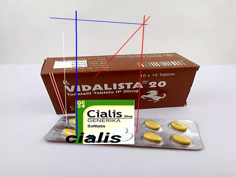 Prix du cialis 20